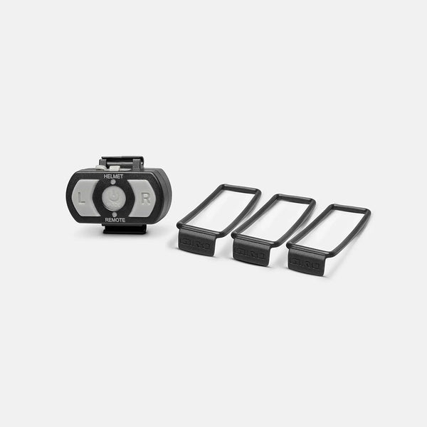 Giro Ethos MIPS/Evoke MIPS Pad Set