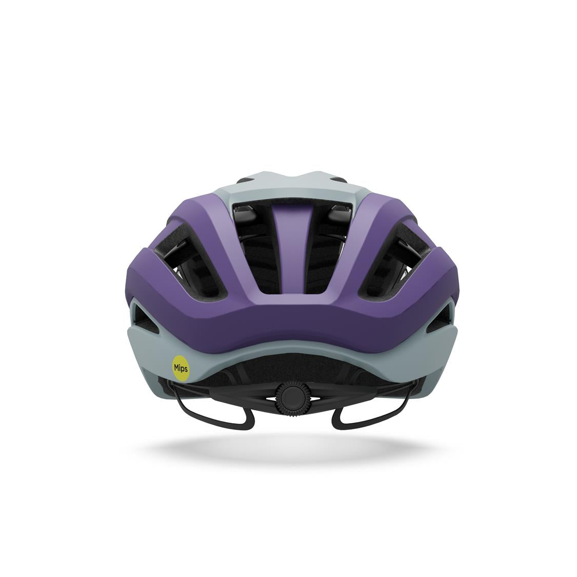 Giro Aries Spherical