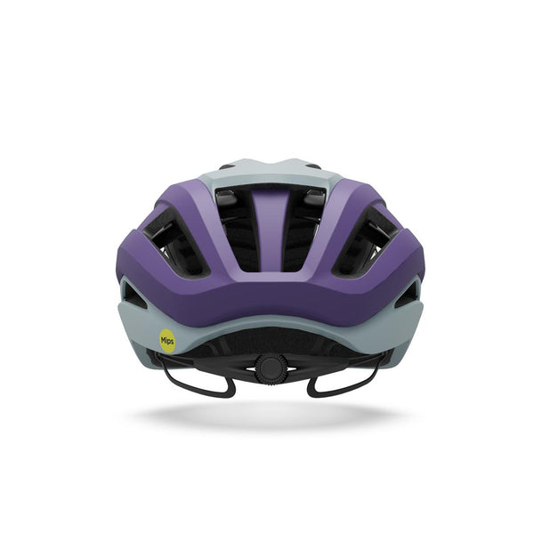 Giro Aries Spherical
