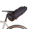 Restrap Saddle Bag 8L
