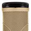Lizard Skins Strata Lock-On Grips