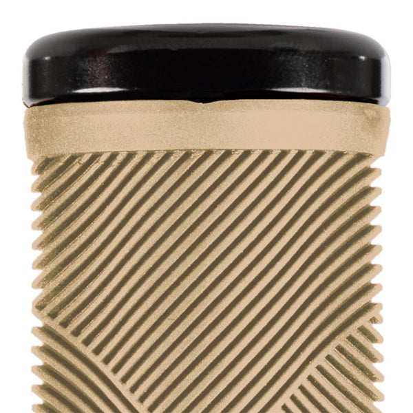Lizard Skins Strata Lock-On Grips