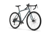Bombtrack Arise SG Apex / Metallic Black