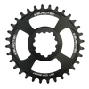 Burgtec Chainring GXP Boost 3mm Offset
