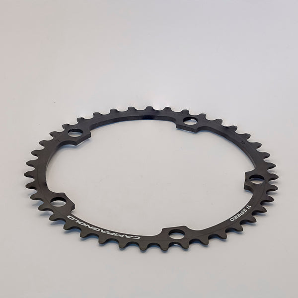 Campagnolo 11 Speed Chain Rings