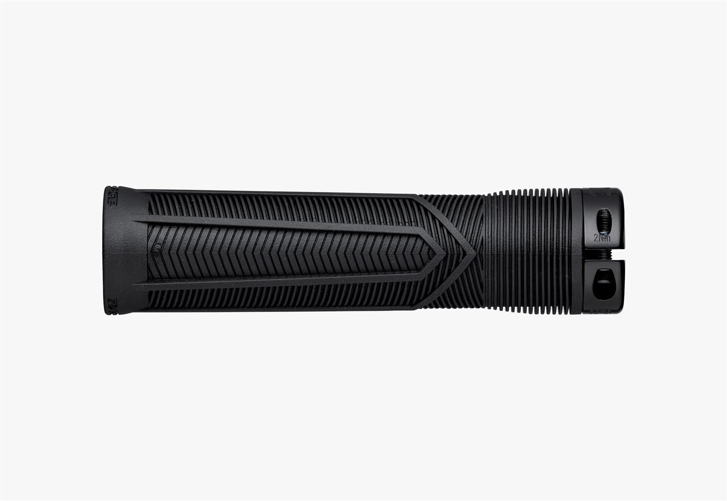 Raceface Grips Chester