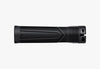 Raceface Grips Chester