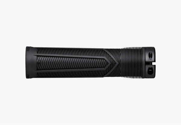 Raceface Grips Chester