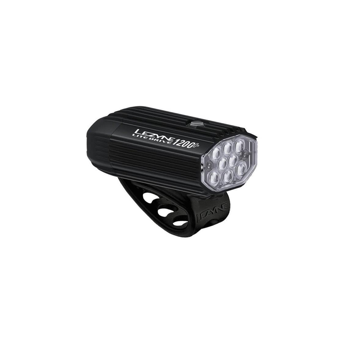 LITE DRIVE 1200+ / STRIP DRIVE PRO 400+ PAIR