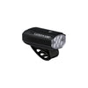 LITE DRIVE 1200+ / STRIP DRIVE PRO 400+ PAIR