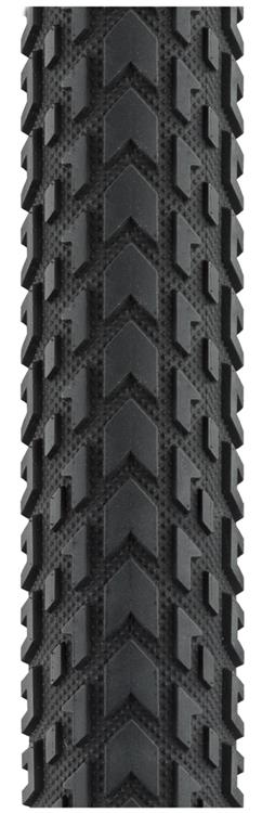 Surly Extra Terrestrial 27.5 / 650b
