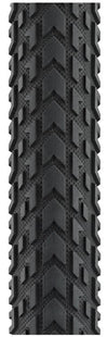 Surly Extra Terrestrial 27.5 / 650b