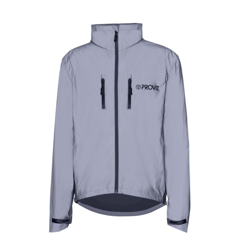 Proviz Reflect360 Men's Cycling Jacket