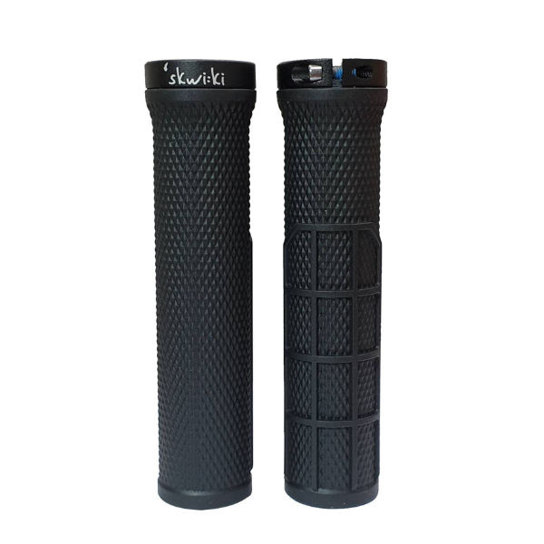Skwi:ki Grips Lock-on MK2 MTB Diamond