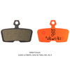 Skwi:ki Disc Brake Pads