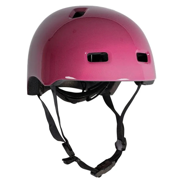 Sullivan Antic Multi Sport Helmet