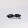 Campagnolo Rear Derailleur Spare Parts