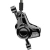 SRAM Level Ultimate Caliper Spare Parts
