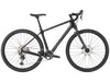 Kona Ouroboros CR