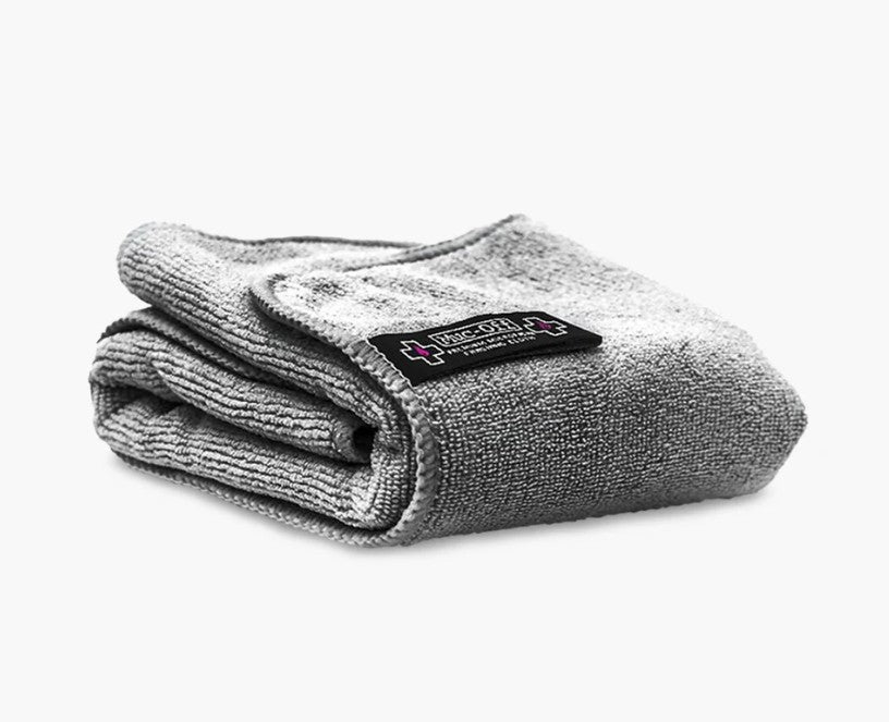 Muc-Off - Dark Energy Chain Care Kit