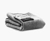Muc-Off - Dark Energy Chain Care Kit