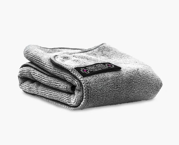 Muc-Off - Dark Energy Chain Care Kit
