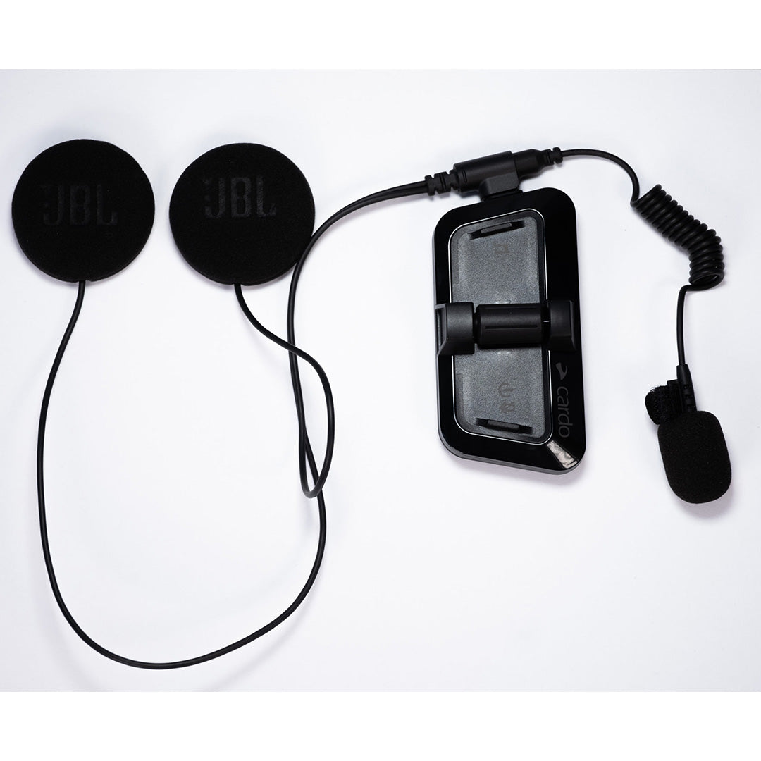 Cardo Packtalk Outdoor / Duo