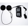 Cardo Packtalk Outdoor / Duo