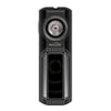 Magicshine R300 Radar Tail Light