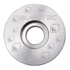 Burgtec Top Cap Bolts