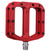 Burgtec Pedals Composite