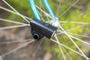 PDW Light Nug - Light Mount