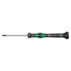 Wera Kraftform Micro Screwdriver 25 Piece Set for Electronics