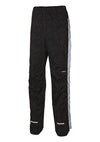 Basil - Women's Hi-Vis Skane Rain Pants