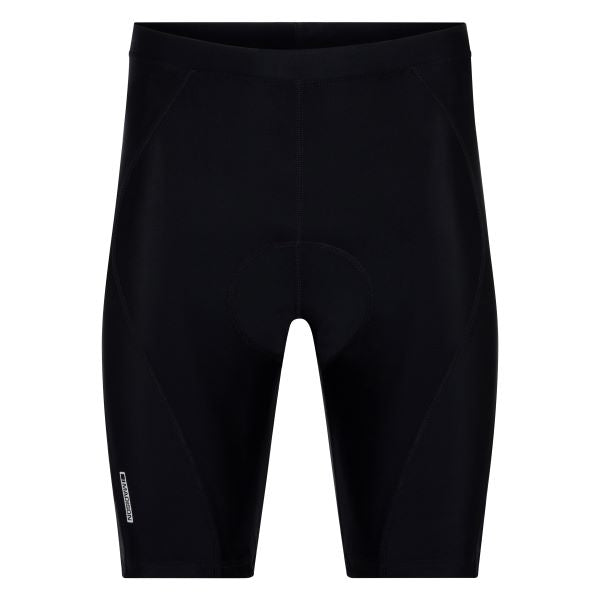 Madison Shorts Freewheel Tour Mens