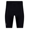 Madison Shorts Freewheel Tour Mens
