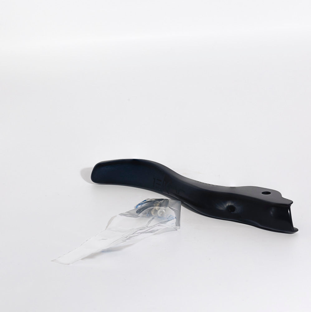 Campagnolo Ergopower & Shiftlever Parts