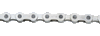 Sram Chain PC-1 Single Speed