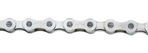 Sram Chain PC-1 Single Speed