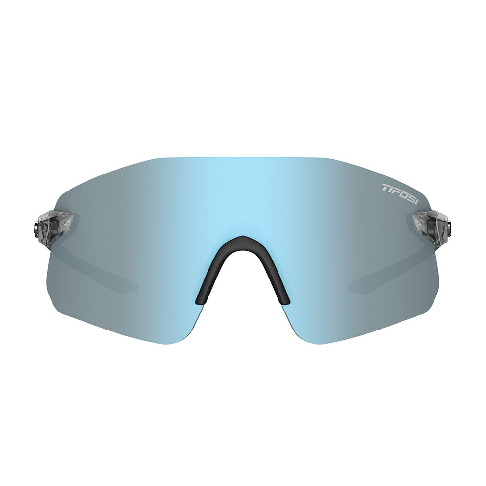 Tifosi Vogel SL