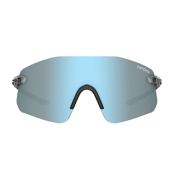 Tifosi Vogel SL