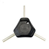 Icetools Y-Wrench Hex key combos