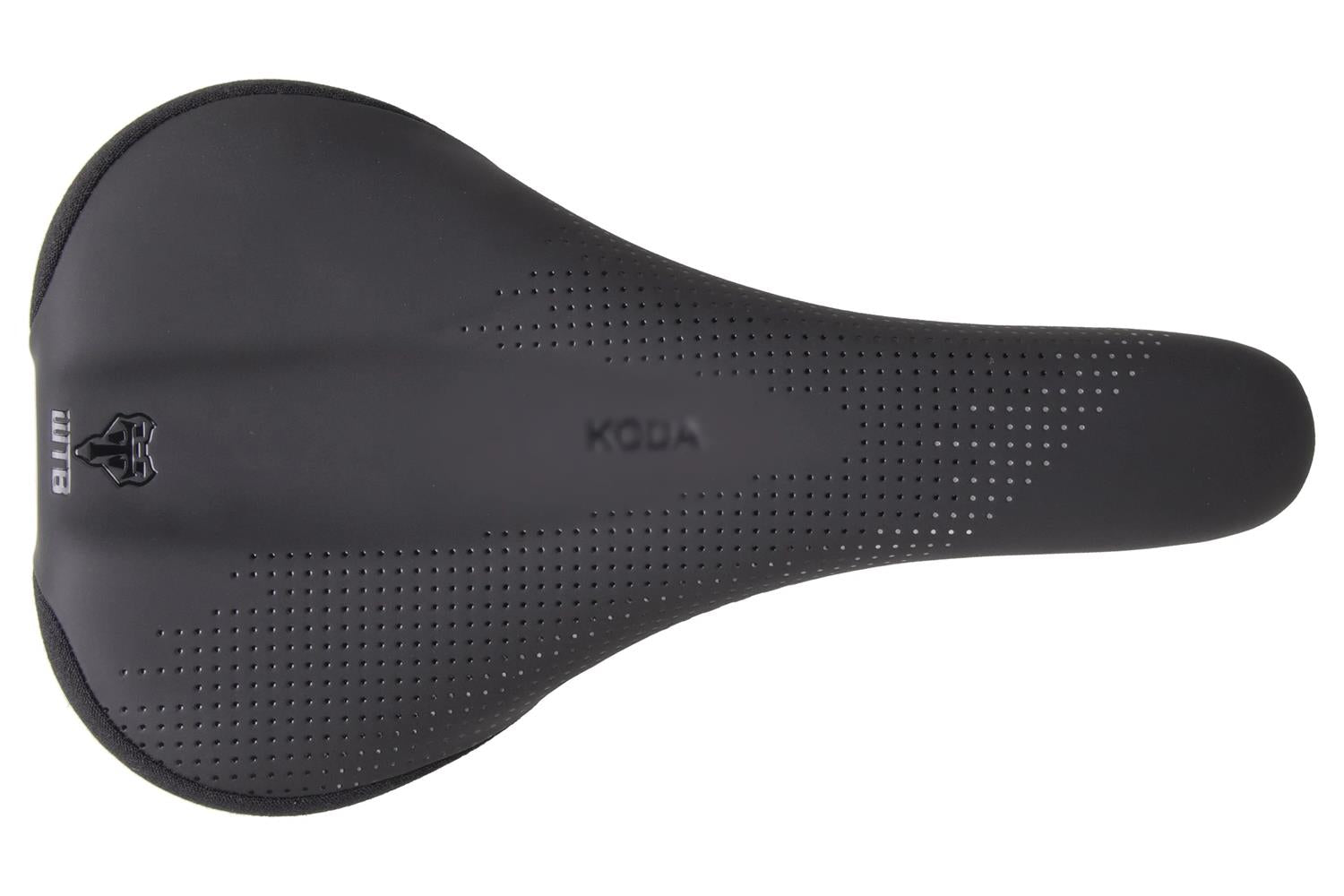 WTB Saddle Koda Medium Steel
