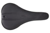 WTB Saddle Koda Medium Steel