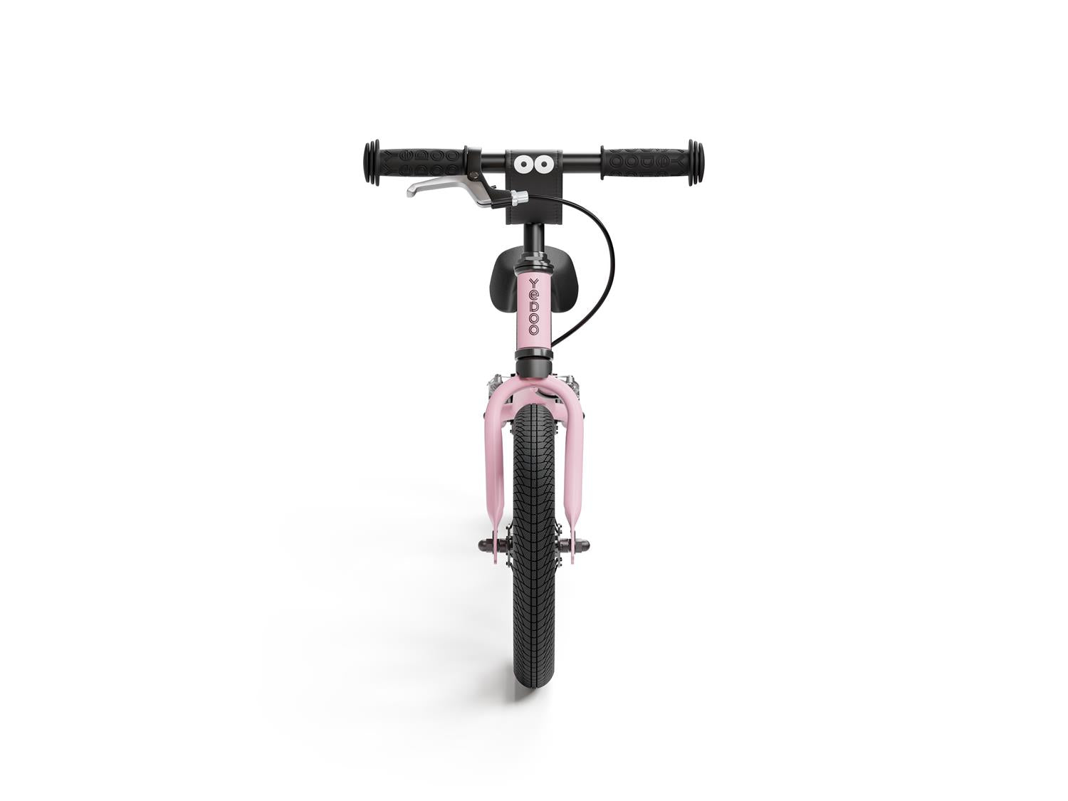 Yedoo OneToo Balance Bike