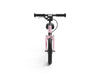 Yedoo OneToo Balance Bike