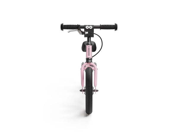 Yedoo OneToo Balance Bike