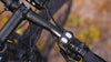 Ravemen Front Light - XR6000