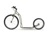 Yedoo S2620 Adult Scooter