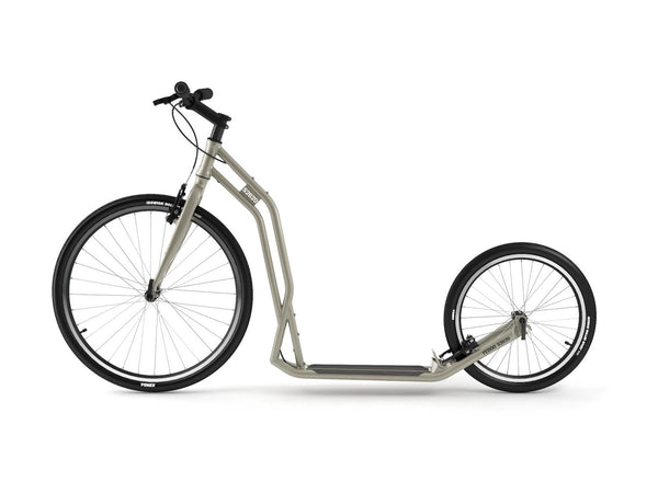 Yedoo S2620 Adult Scooter